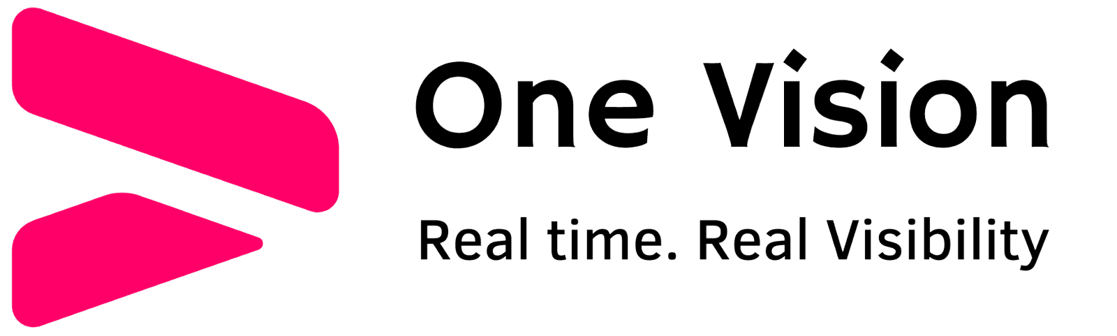 OneVision